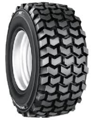 BKT 12 -16.5  SURE TRAX HD  TL 12PR reifen