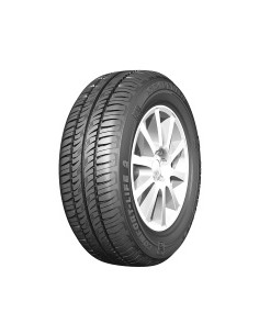 SEMPERIT COMFORT-LIFE 2 175/70 R14 84T