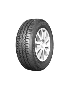 SEMPERIT COMFORT-LIFE 2 175/70 R14 84T