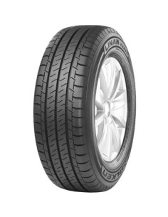 FALKEN LINAM VAN01 165/80 R13 94R
