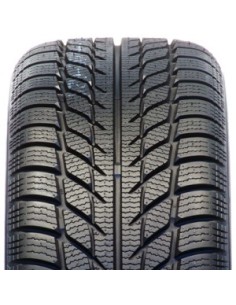 GOODRIDE SW608 SNOWMASTER 215/55 R16 97H