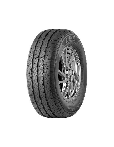 ILINK WINTER IL989 235/65 R16 115/113R | PneumaticiDiretti