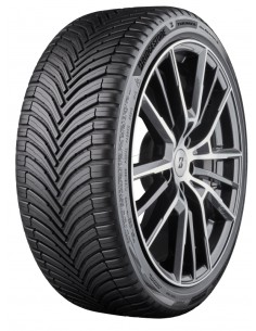 BRIDGESTONE 205/55 R17 95V TURANZA ALL SEASON 6 XL TL