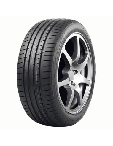 LEAO N-F ACRO 275/35 R20 102Y | PneumaticiDiretti