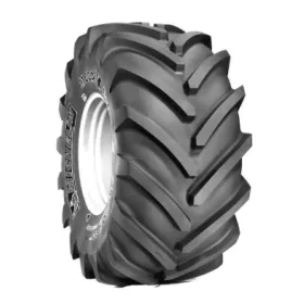 MICHELIN 1050/50 R32 178A8  M28 MEGAXBIB   TL AGRICOLA TRASERA