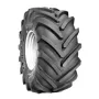 MICHELIN 1050/50 R32 178A8  M28 MEGAXBIB   TL AGRICOLA TRASERA | pneumaticidiretti.com