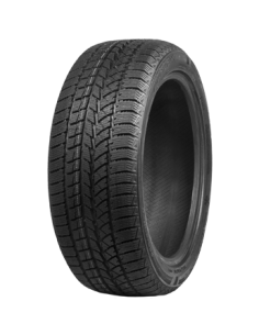 NORDEXX Winter Safe N2 245/45 R19 102T