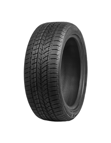 NORDEXX Winter Safe N2 245/45 R19 102T | PneumaticiDiretti