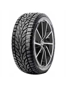 ROADX RXFROST WH12 225/60 R18 100T