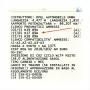 CST 21X7 -10 25J AMBUSH C-9308  4PR | pneumaticidiretti.com