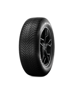 VREDESTEIN 195/50 R15 82V Quatrac  ALL SEASONS
