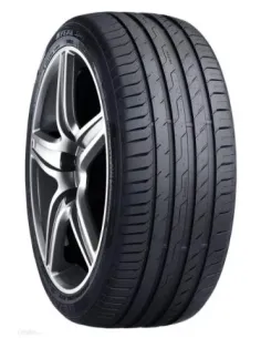 NEXEN N FERA SPORT XL 215/45 R17 91Y
