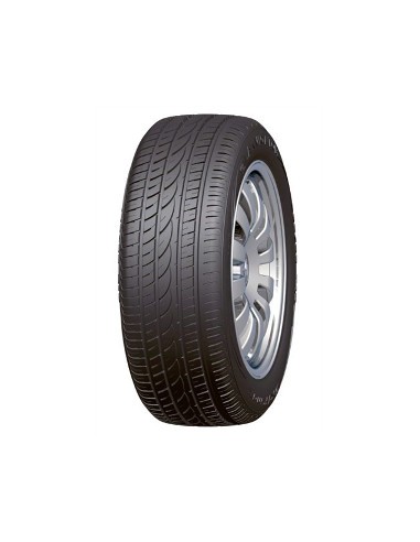 LANVIGATOR PERFORMAX 225/70 R16 107H | PneumaticiDiretti