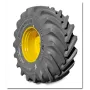 MICHELIN 620/70 R42 166A8/166B MEGAXBIB   TL AGRICOLA TRASERA | pneumaticidiretti.com