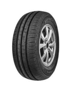TRACMAX X-privilo RF19 235/65 R16 121/119R