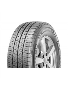 FULDA CONVEO TOUR 2 205/75 R16 110/108R