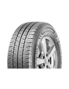 FULDA CONVEO TOUR 2 205/75 R16 110/108R