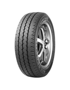 OVATION VI 07 ALLSEASON 215/65 R15 108/106R