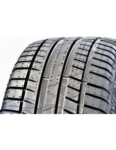RIKEN ROAD PERFORMANCE 215/60 R16 99V | PneumaticiDiretti
