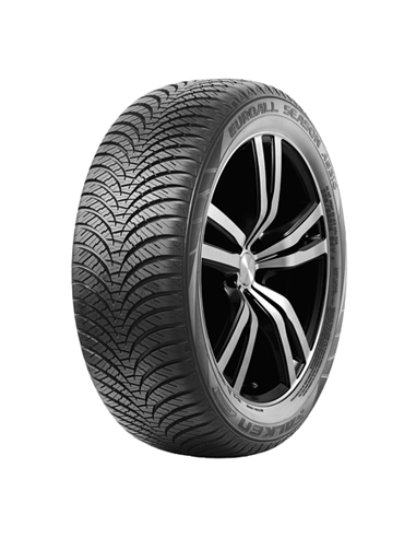 FALKEN EuroAll Season AS210 175/65 R15 84H | PneumaticiDiretti