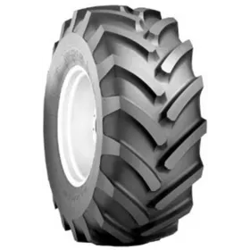 Pneu MICHELIN sur PneumaticiDiretti.com