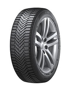 LAUFENN i Fit LW31 MFS 185/55 R15 82T
