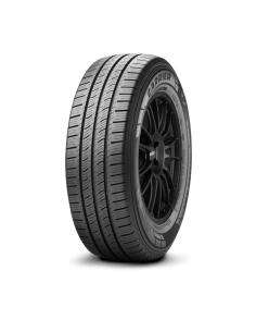 PIRELLI 195/75 R16C 110R CARRIER ALL SEASON