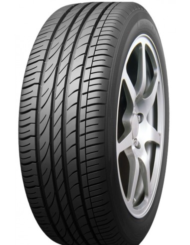 Pneus LINGLONG 225/50 R16 96V GREEN-MAX XL