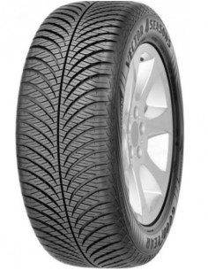 GOODYEAR 195/55 R20 95H VECTOR 4 SEASONS G2 XL
