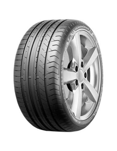 FULDA SPORTCONTROL  2 225/45 R17 94Y | PneumaticiDiretti