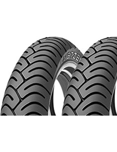 METZELER ME 22 F/R 3.5/0 R18 62P
