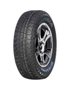 ROTALLA SETULA A-RACE AT08 235/70 R16 106T