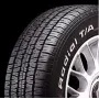 BFGOODRICH 295/50 R15 105S RADIAL T/A OWL  OWL (LETRA BLANCA) | pneumaticidiretti.com