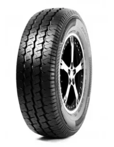 MIRAGE MR-200 LT 225/70 R15 112/110R