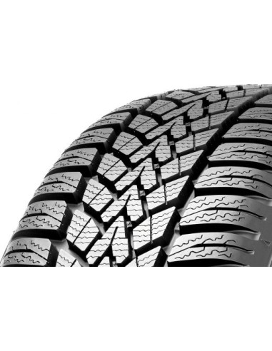 DUNLOP SP WIN RESPONSE 2 195/60 R15 88T | PneumaticiDiretti