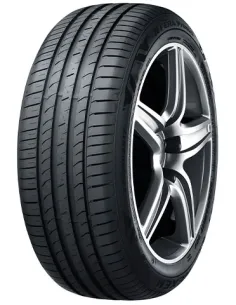 NEXEN N`FERA PRIMUS 205/50 R16 91W