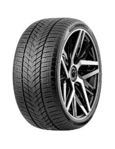 FRONWAY IceMaster I 225/45 R17 94V