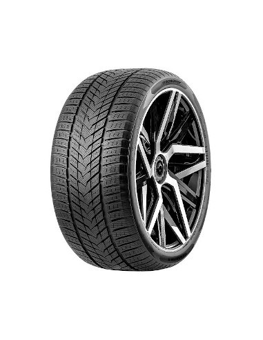 FRONWAY IceMaster I 225/45 R17 94V | PneumaticiDiretti
