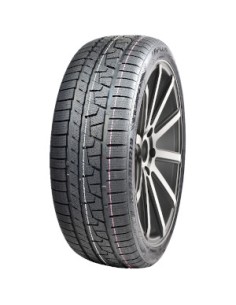 APLUS A702 XL 255/45 R19 104V
