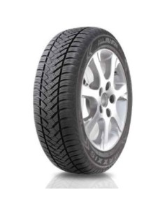 MAXXIS AP2 ALL SEASON 215/65 R15 100H