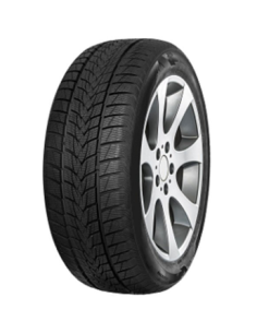 IMPERIAL SnowDragon UHP 205/40 R18 86V