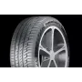 CONTINENTAL 205/60 R16 96H ALL SEASONS CONTACT XL