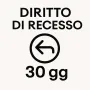 FIREMAX 205/55 R16 91W FM601 | pneumaticidiretti.com