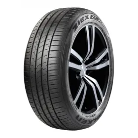 Pneumatico FALKEN su PneumaticiDiretti.com