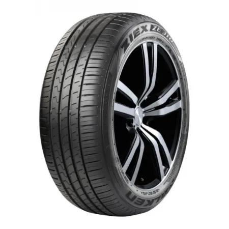 FALKEN 195/65 R15 91H ZIEX ZE310EC  HP | pneumaticidiretti.com
