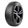 FALKEN 195/65 R15 91H ZIEX ZE310EC  HP | pneumaticidiretti.com