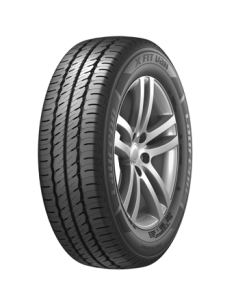 LAUFENN LV01 X FIT VaN 205/70 R15 106/104R