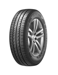 LAUFENN LV01 X FIT VaN 205/70 R15 106/104R