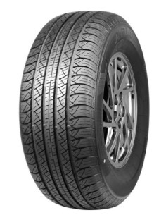 APLUS A919 XL 235/60 R18 107H