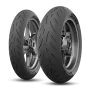METZELER 120/70 ZR17 58W SPORTEC 01 | pneumaticidiretti.com